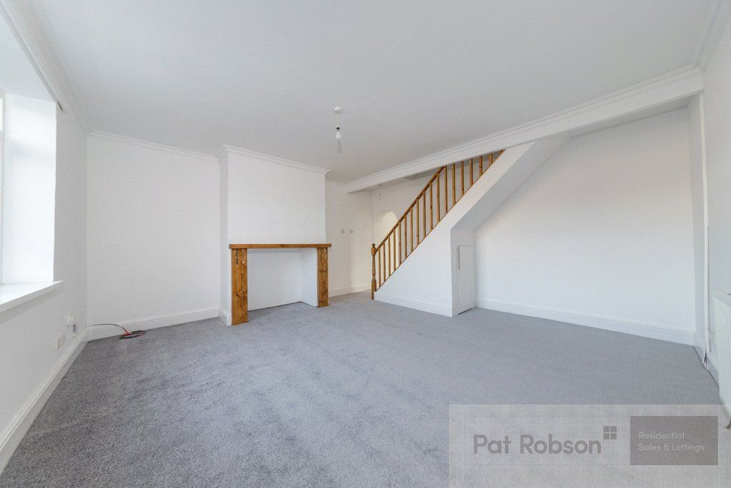 Property photo 1 of 10 Picture No. 02