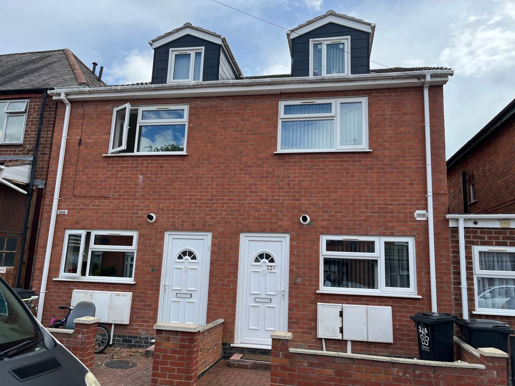 Property photo 1 of 1