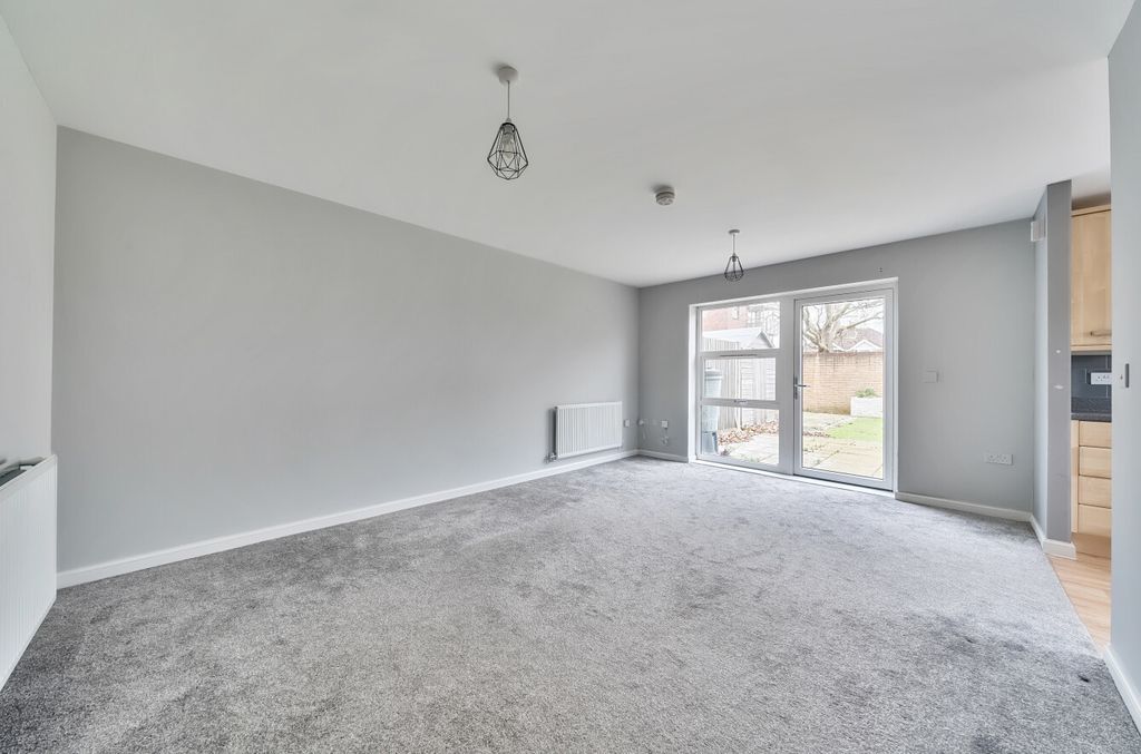 Property photo 2 of 10 1264255 (2).Jpg