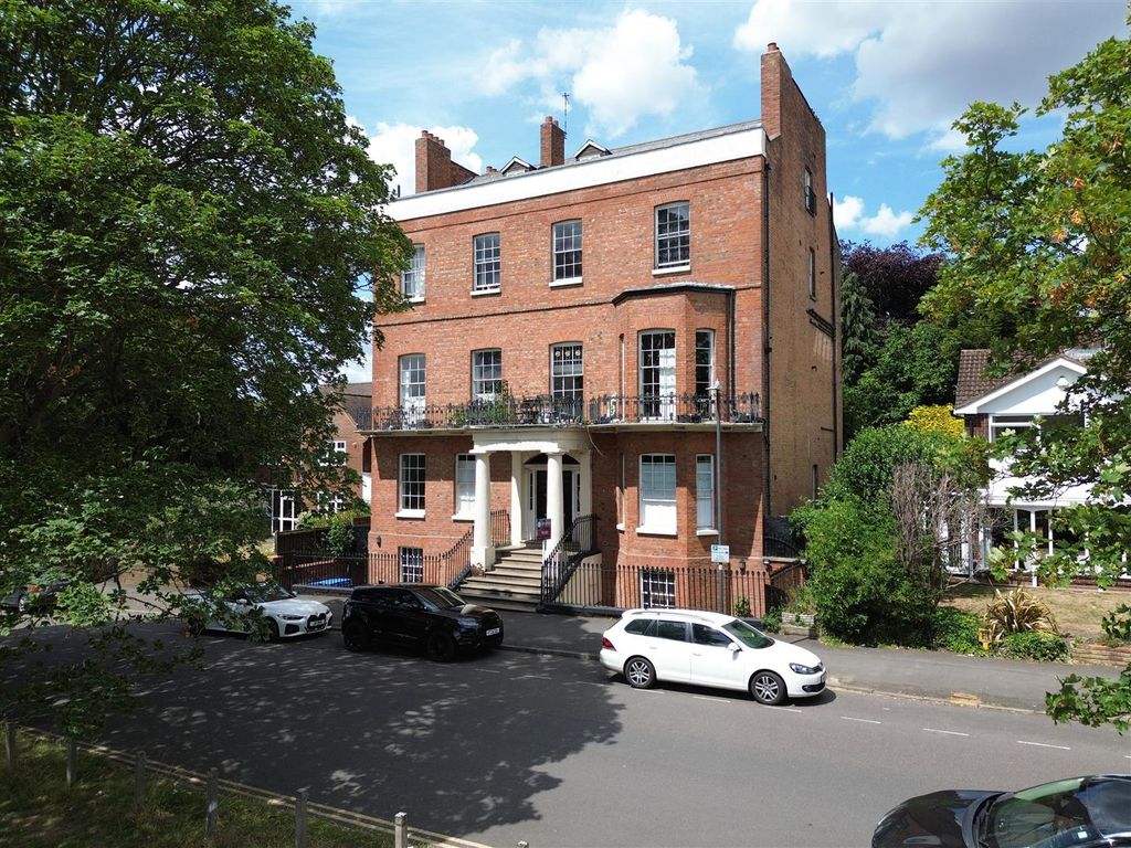 Property photo 1 of 14 Dji_0276.Jpg