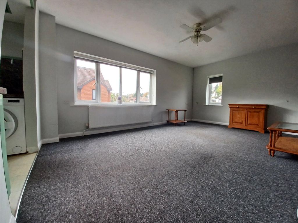 Property photo 3 of 11 Picture No. 03