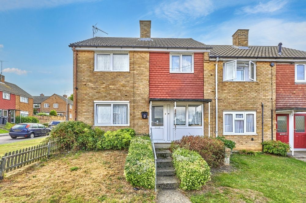 Property photo 1 of 21