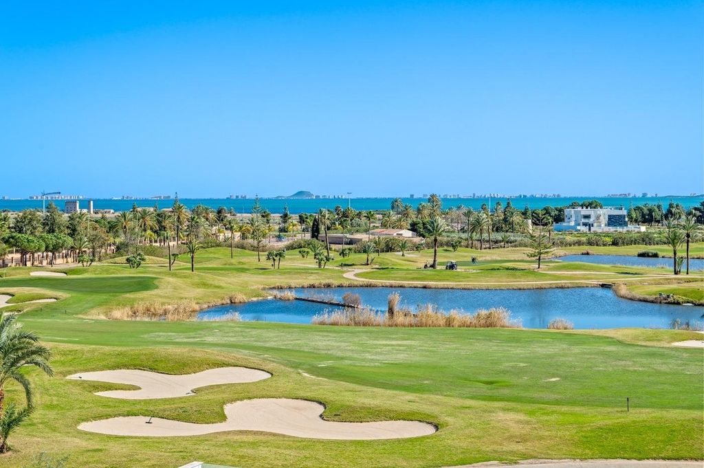 Property photo 2 of 30