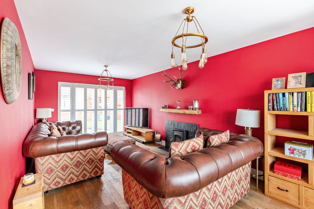 Property photo 3 of 24 A-24