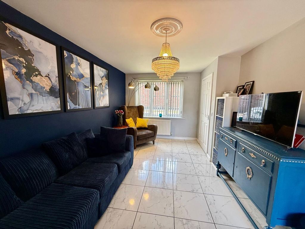 Additional image 5 of 2 bed end terrace house for saleHemans Street, Bootle L20
