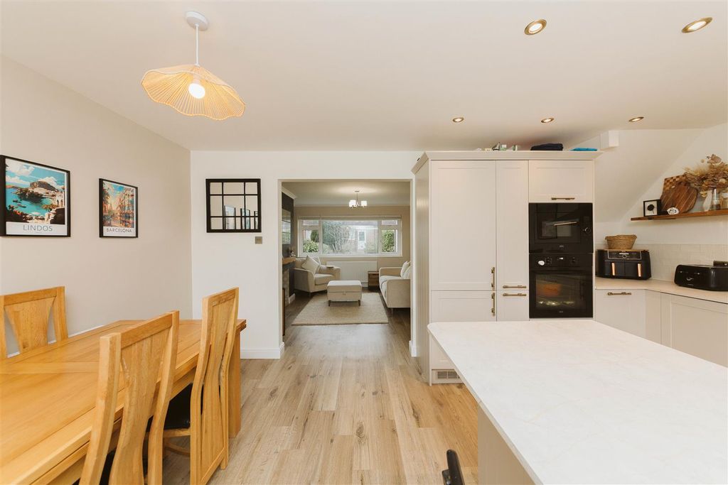 Property photo 1 of 20 Ks2B9891.Jpg