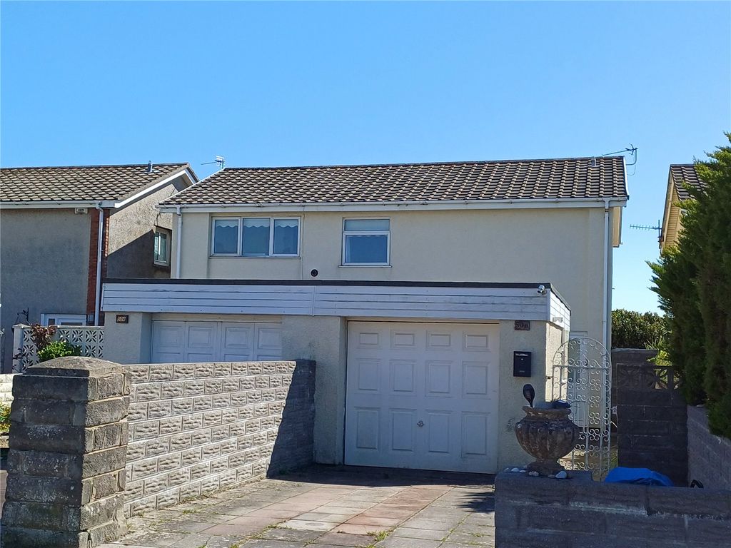 Property photo 1 of 7 Picture No. 01