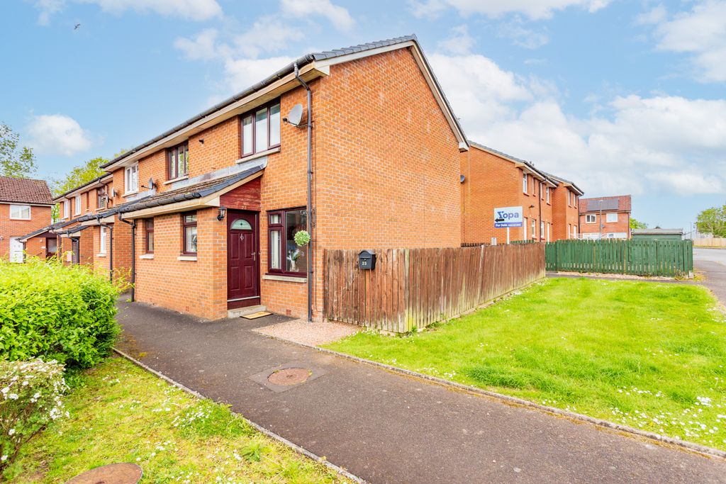 Property photo 1 of 23 23 Jardington Court