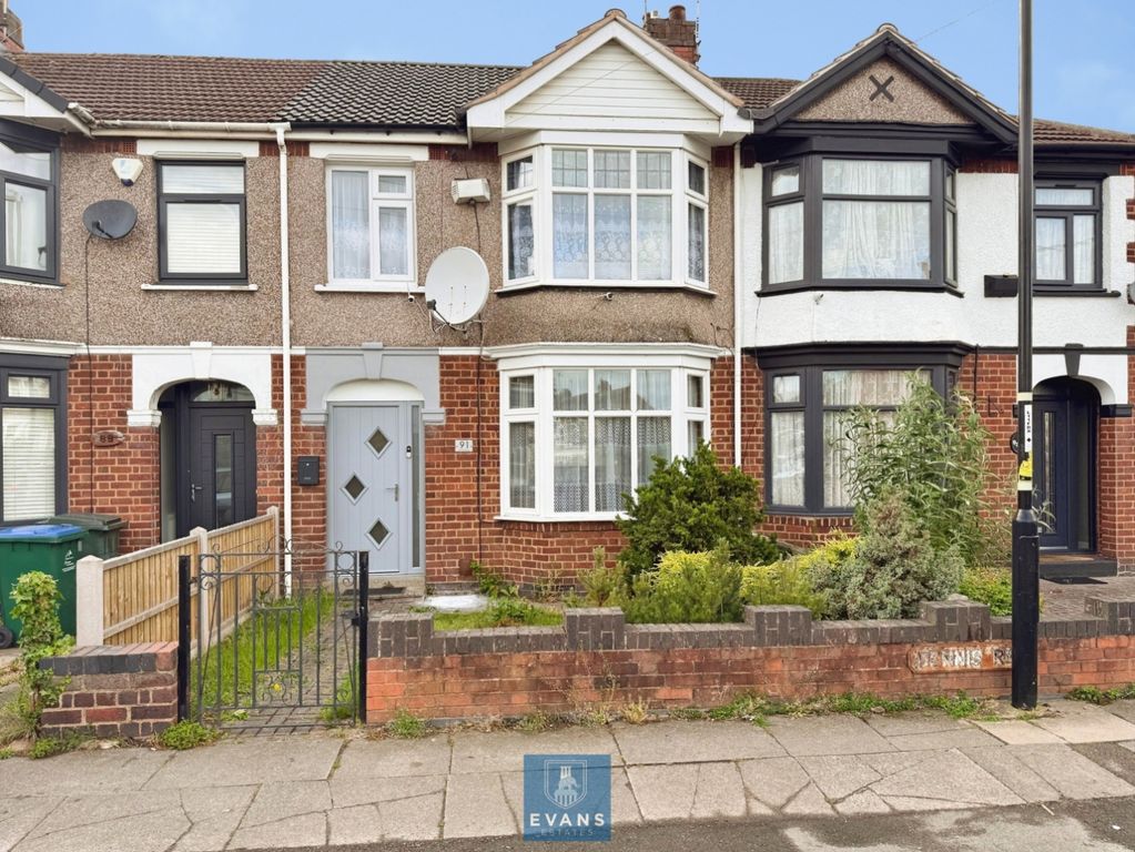 Property photo 1 of 14 Front