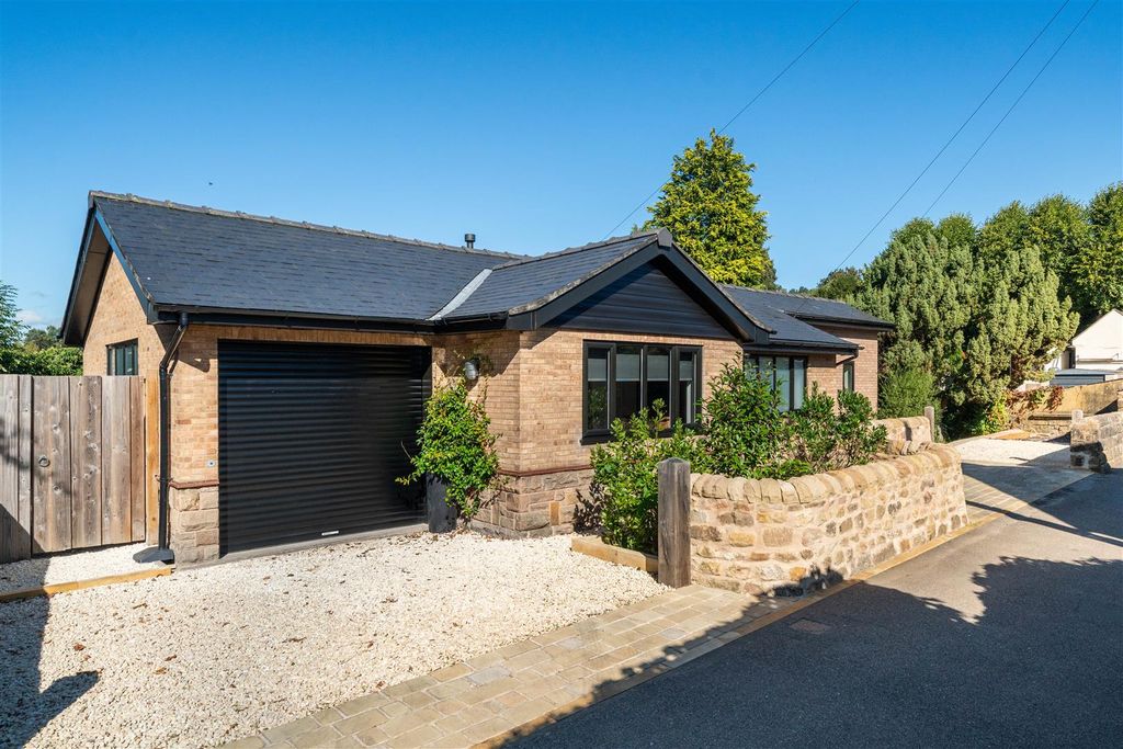 Property photo 1 of 38 Externals-14.Jpg