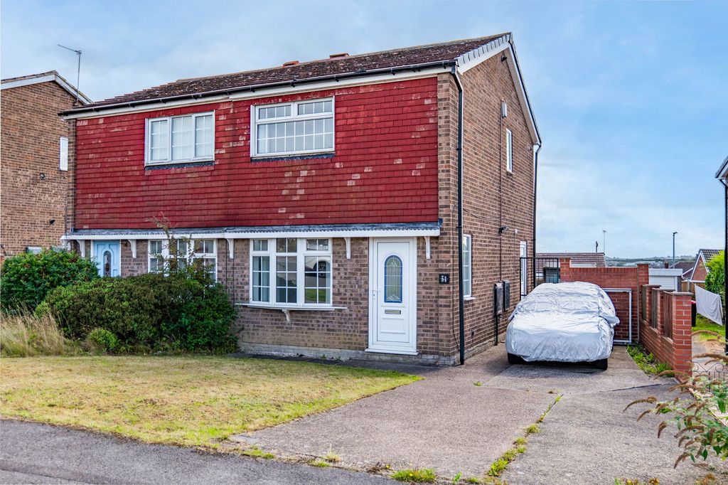 Property photo 1 of 22