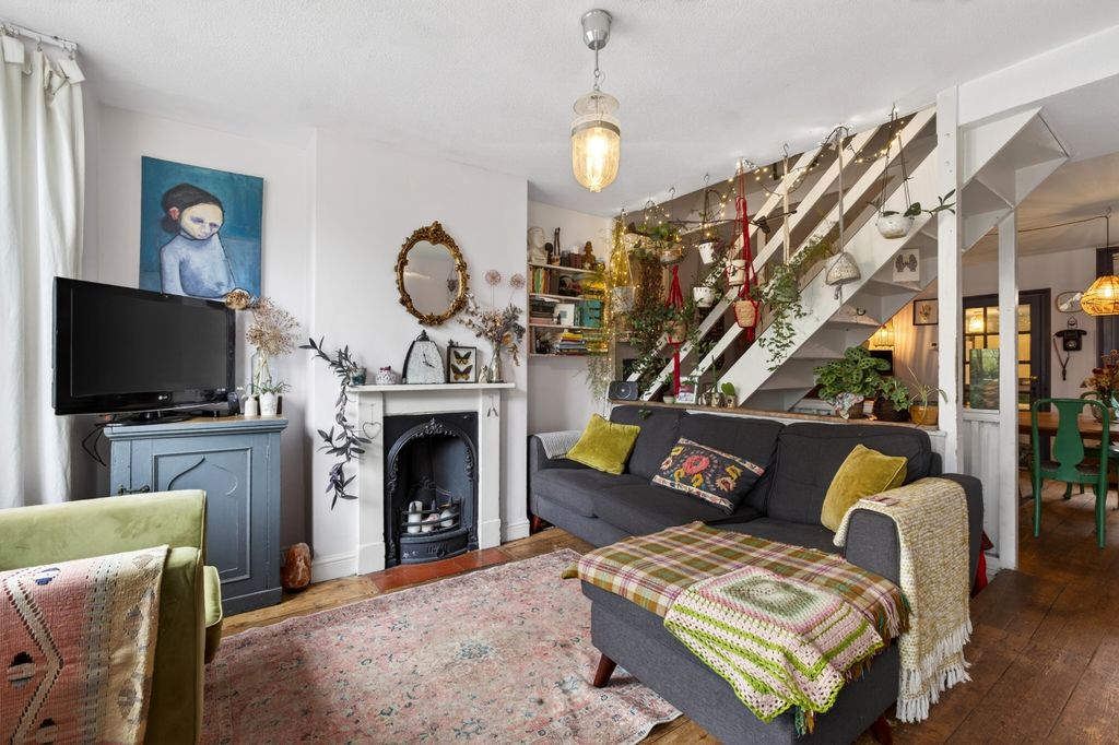 Property photo 2 of 15 Img_6605