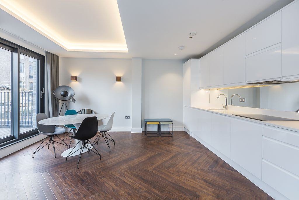 Property photo 1 of 12 23