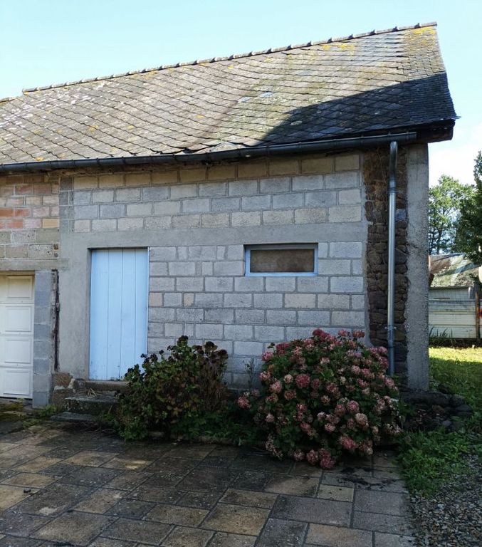 Property photo 2 of 3