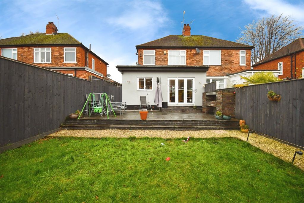 Property photo 3 of 17 Ca25d125-U 20 2810 29.Jpg