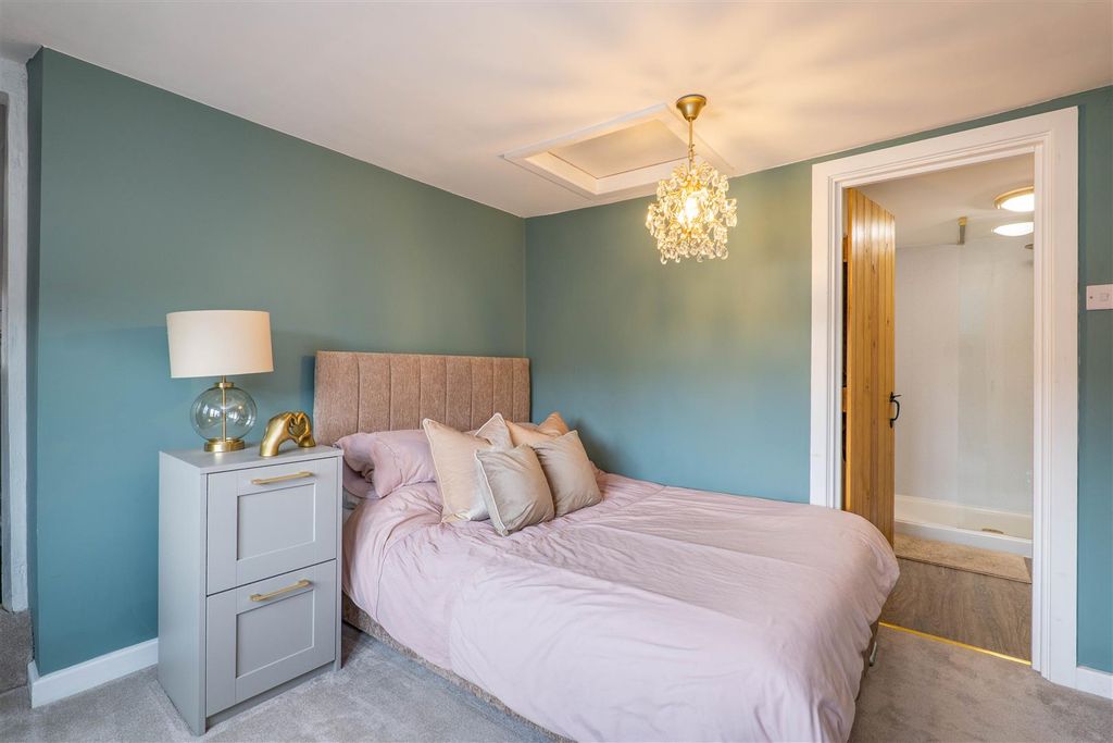 Additional image 23 of 4 bed detached house for saleLeyland Lane, Leyland PR25