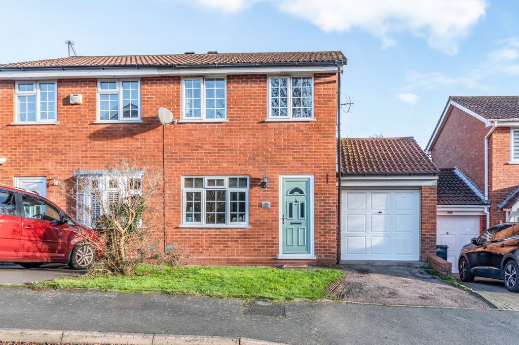 Property photo 1 of 14 Picture No. 19