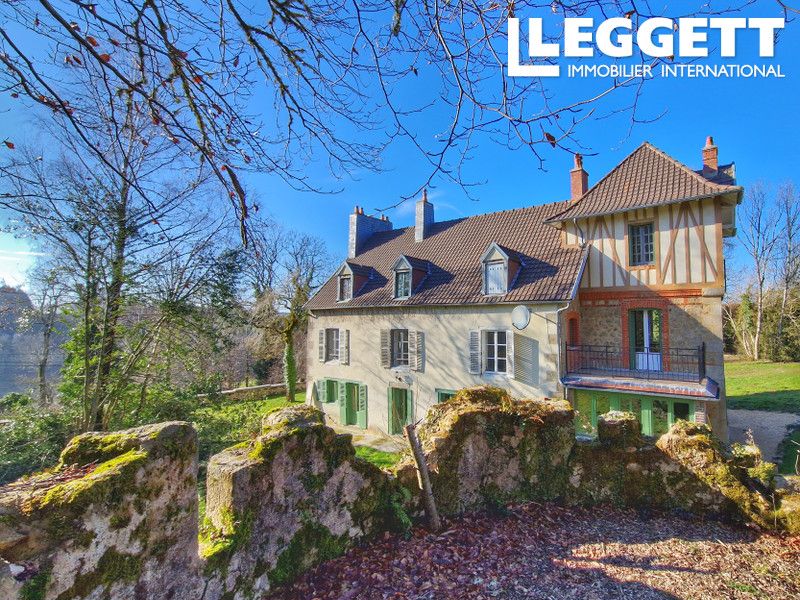 Property photo 1 of 10