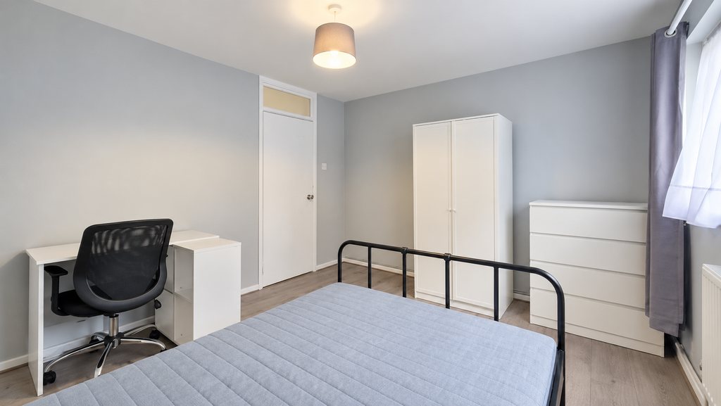 Property photo 2 of 9 2