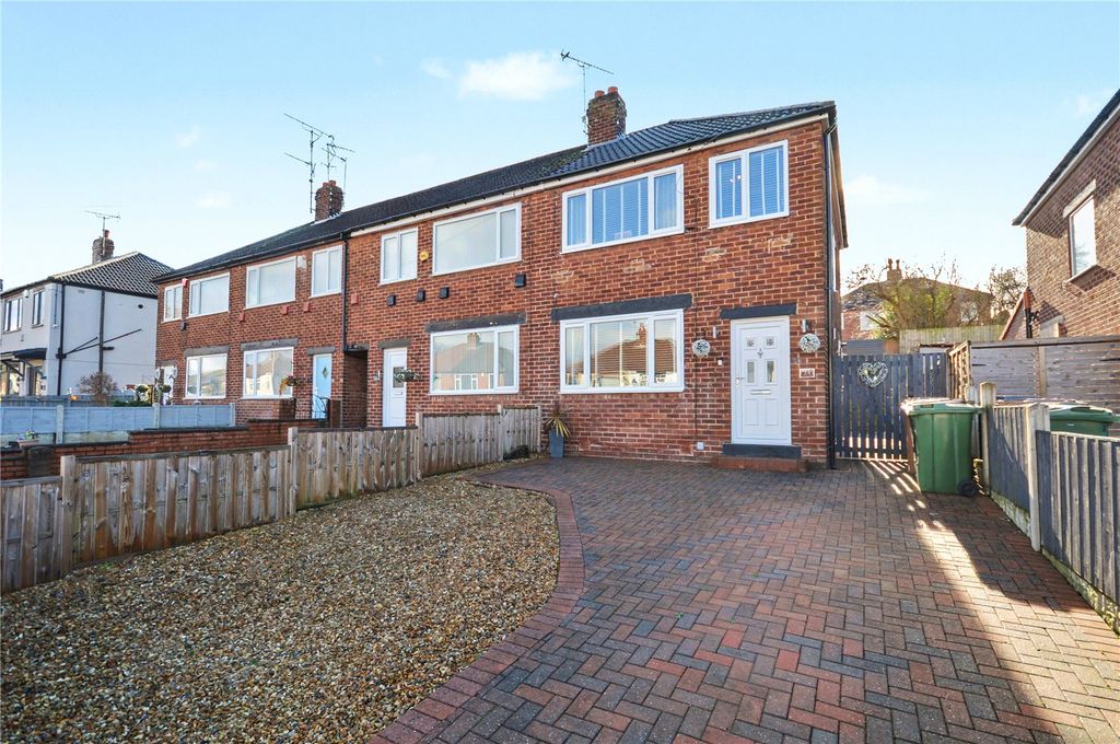 Property photo 1 of 12 Picture 1