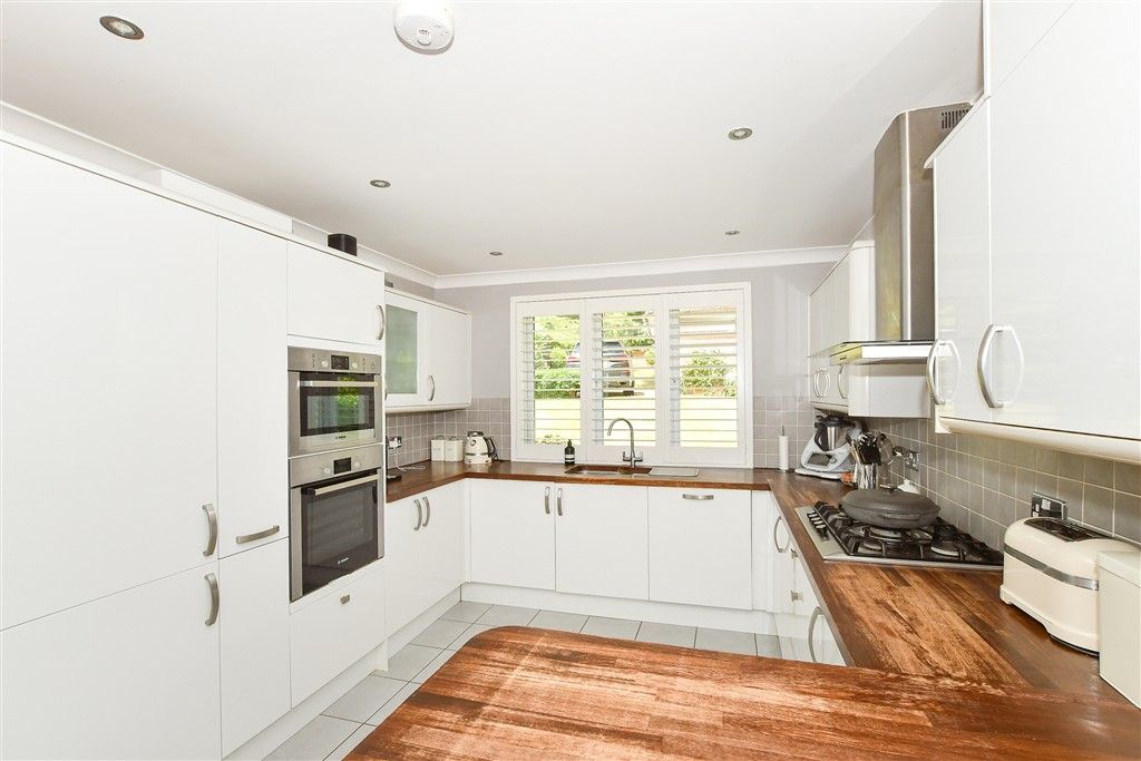 Property photo 1 of 15 Kitchen/Diner