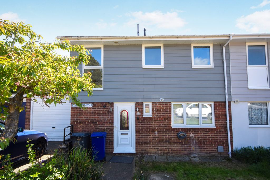 Property photo 1 of 22