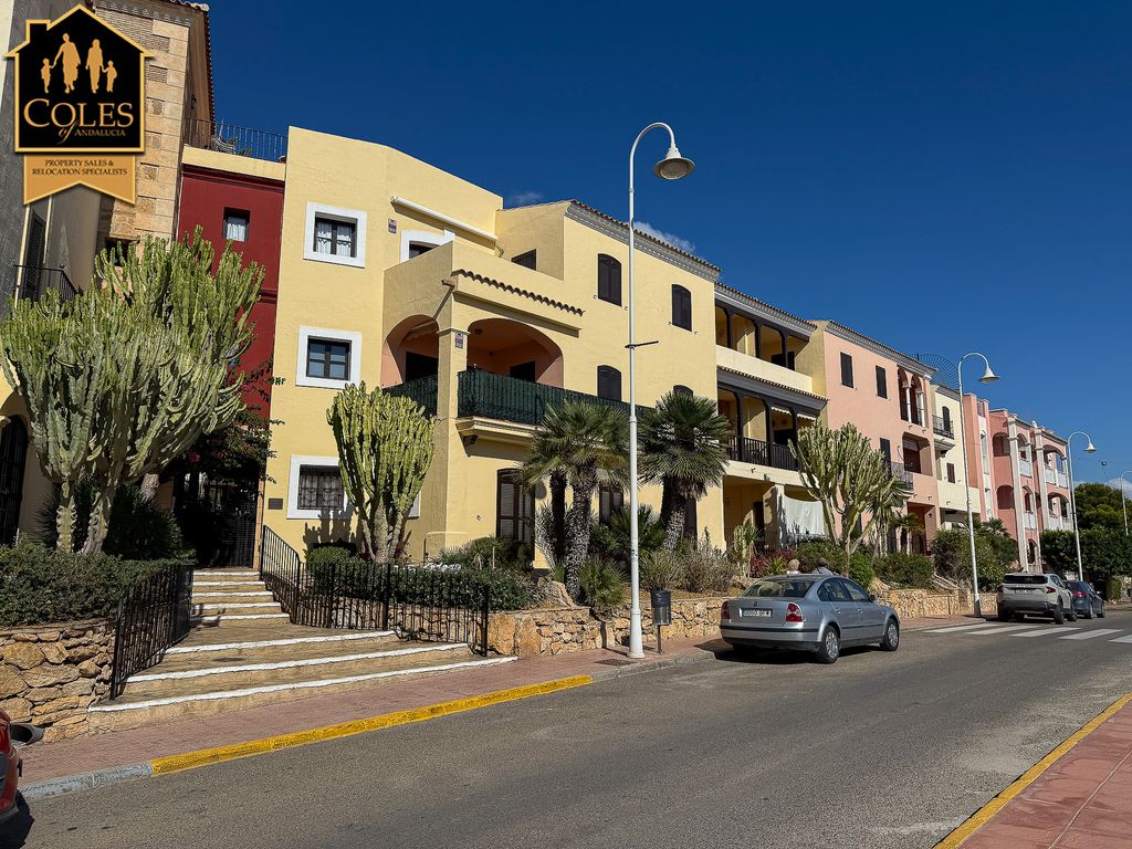 Property photo 3 of 29