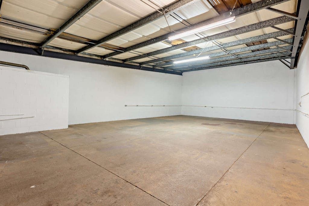 Property photo 2 of 3 Image 2