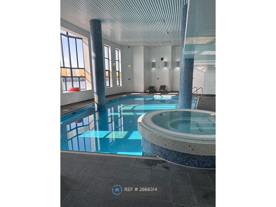 Property photo 1 of 3