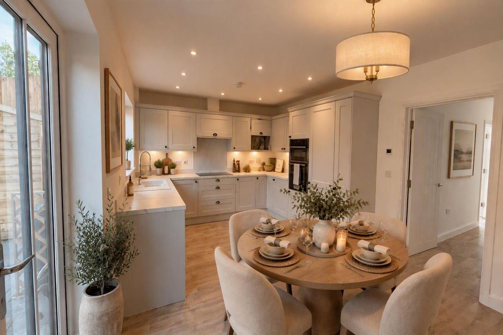 Property photo 2 of 9 Kitchen.Jpg