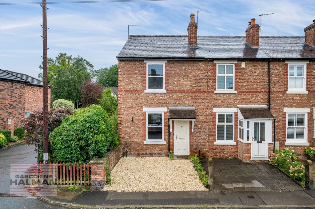 Property photo 1 of 26