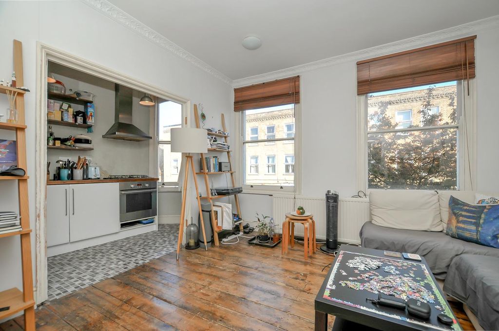 Property photo 2 of 11 3.Jpg