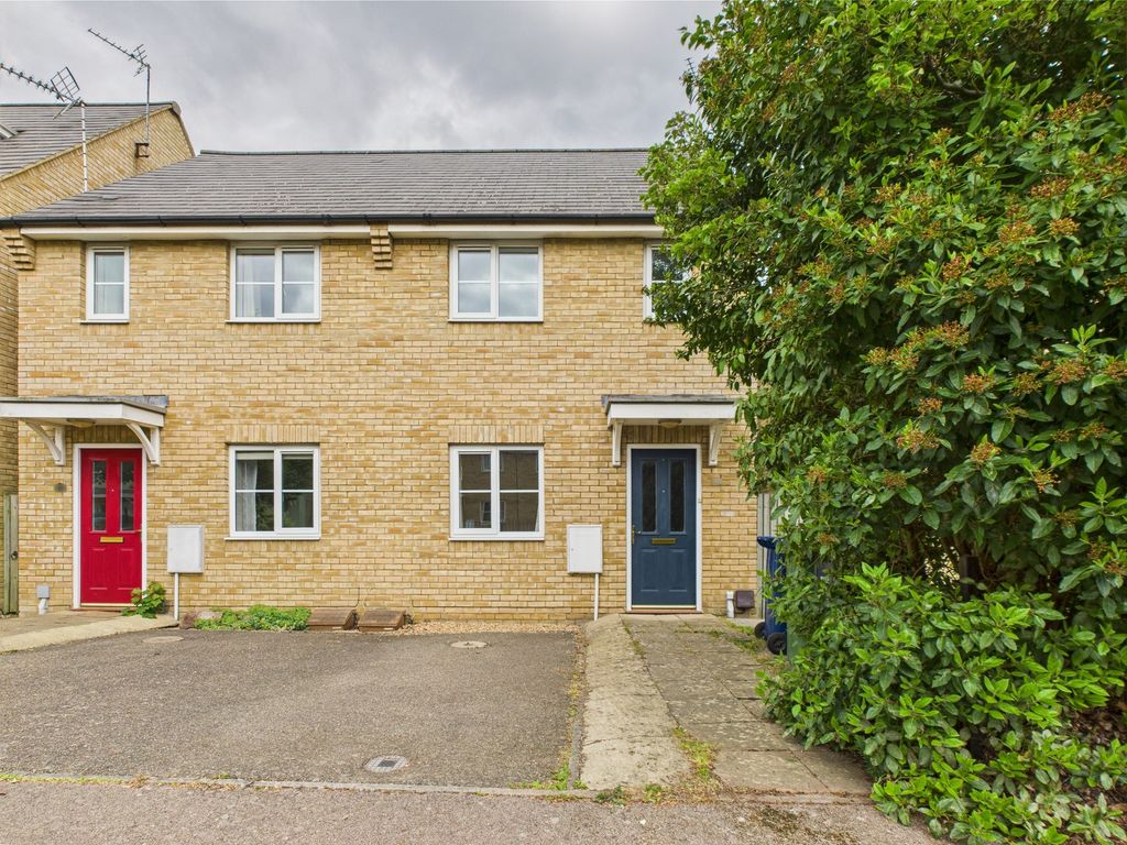 Property photo 1 of 14 Cam02519G0-Pr0271-Still014