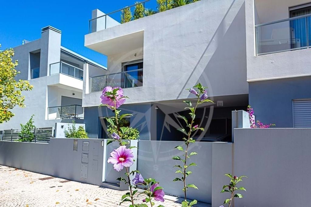 Property photo 3 of 30