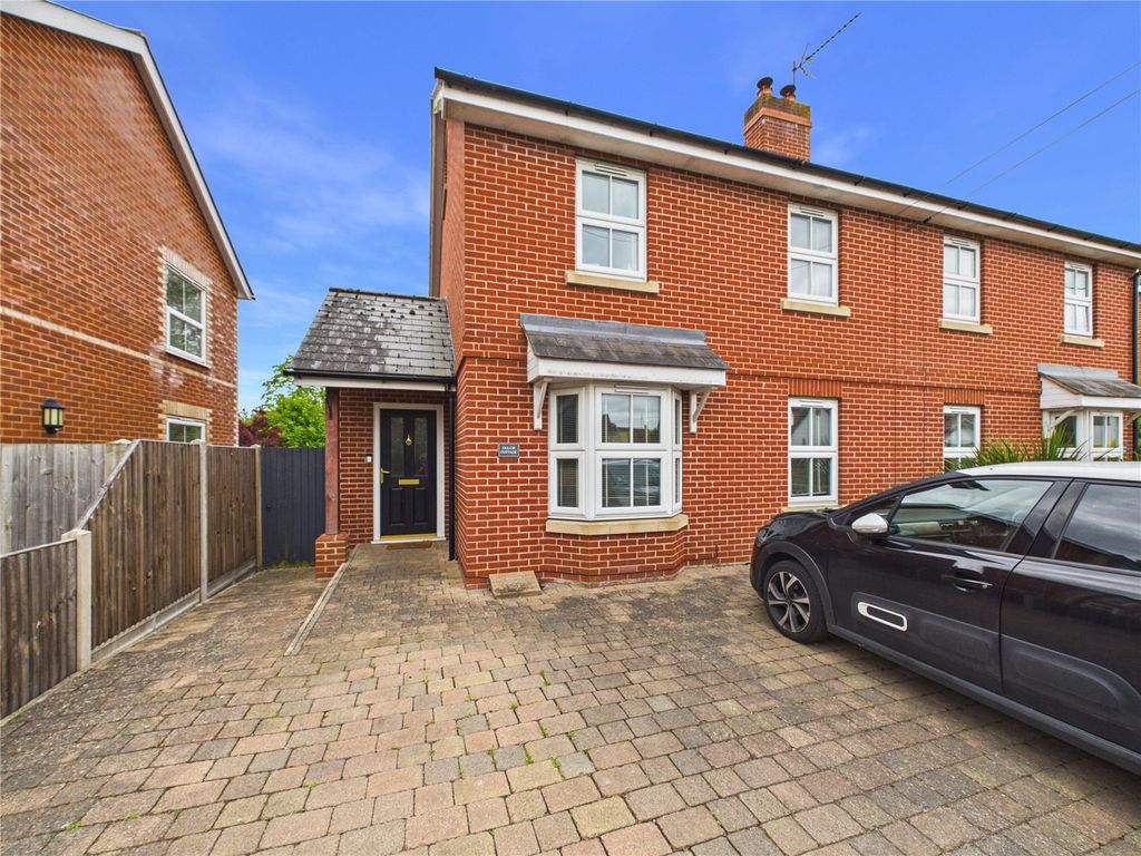 Property photo 1 of 21 Picture No. 22