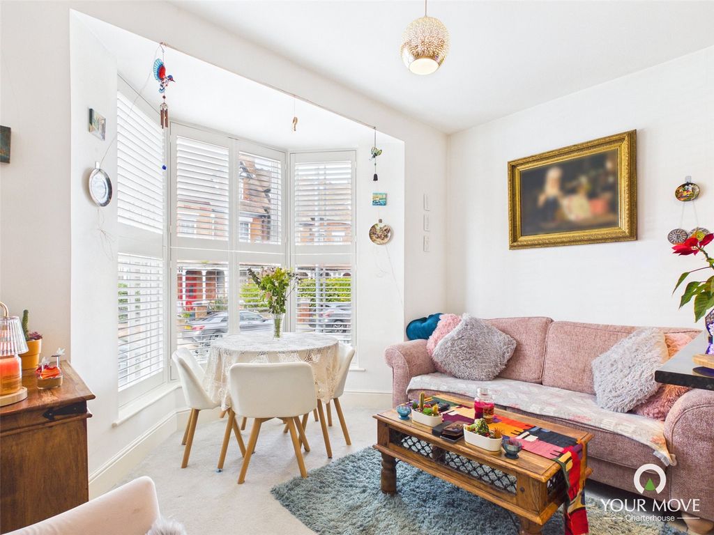 Property photo 2 of 13 Picture No. 01