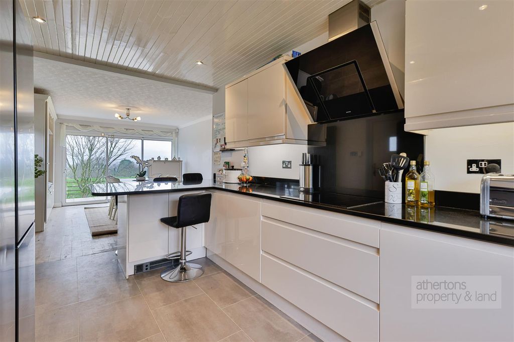 Property photo 3 of 28 _S3A3660.Jpg