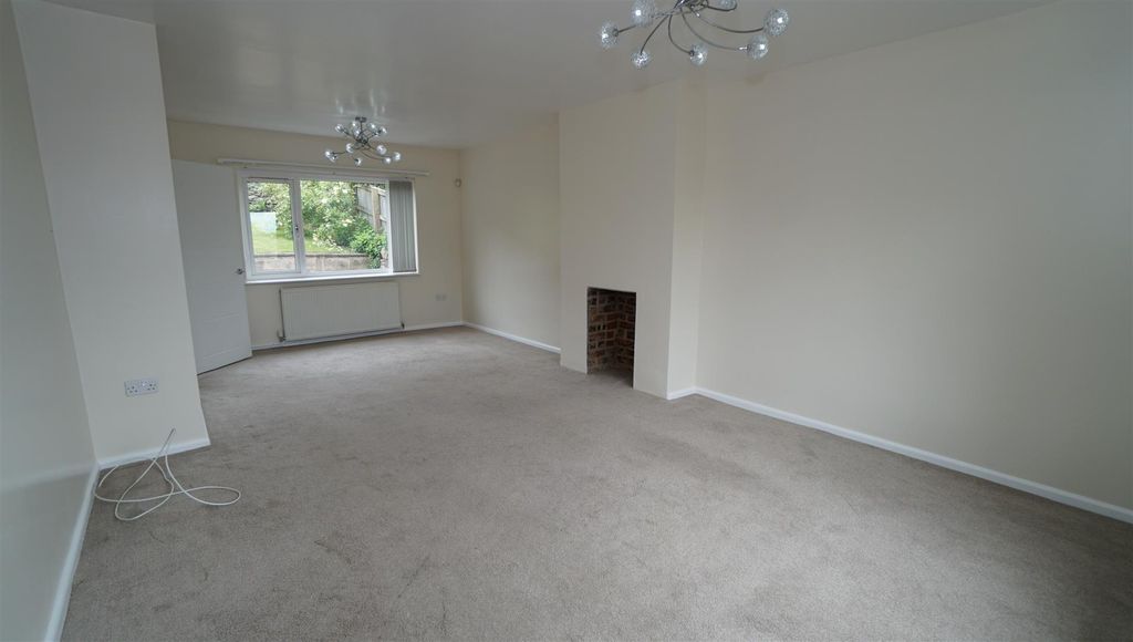 Property photo 3 of 15 Dsc05981.Jpg