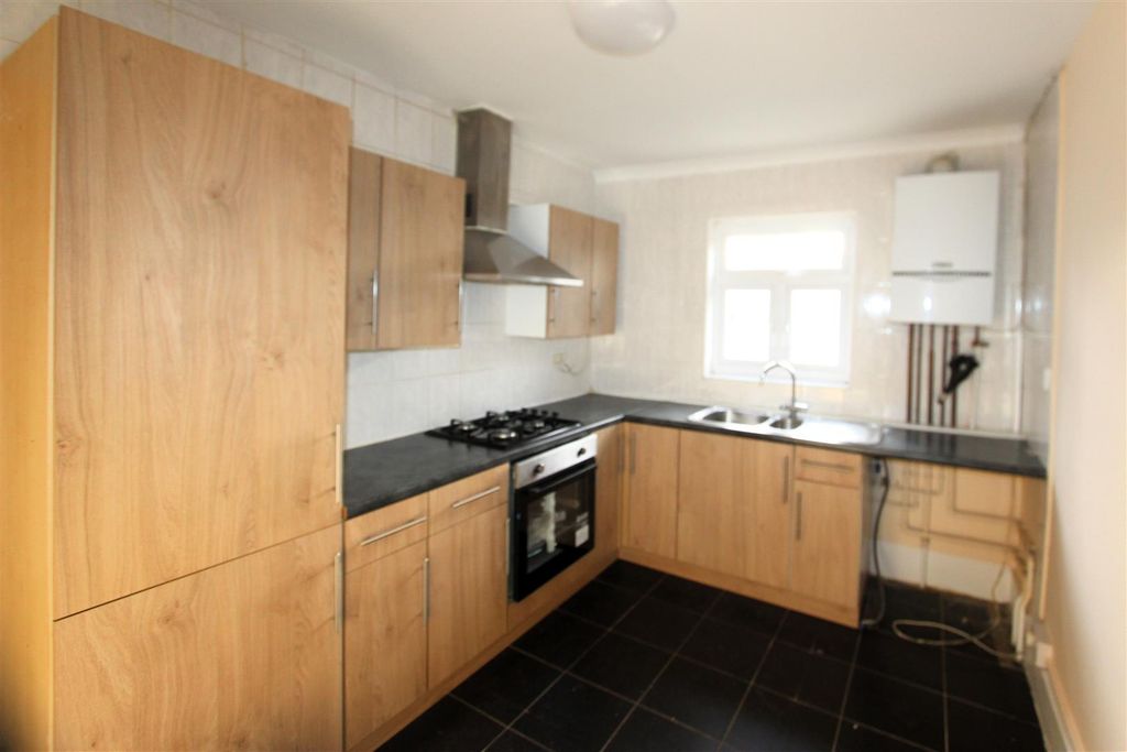 Property photo 2 of 8 2.Jpg