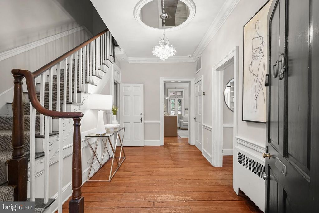 Property photo 3 of 21 <Alttext/>