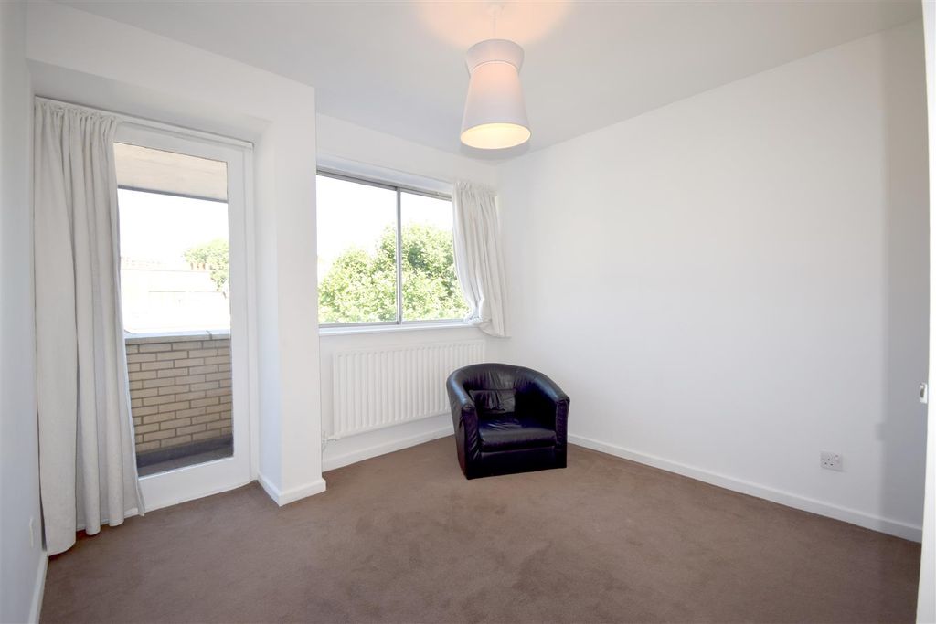 Property photo 1 of 4 Dsc_0201.Jpg