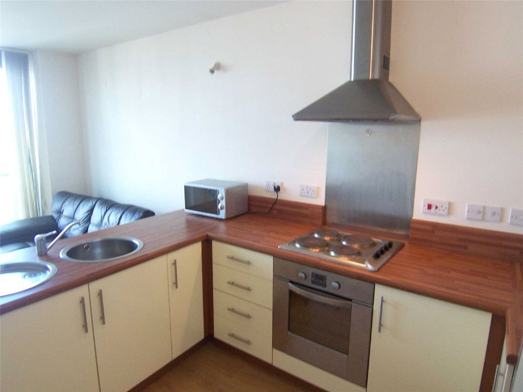 Property photo 2 of 9 Picture No. 02