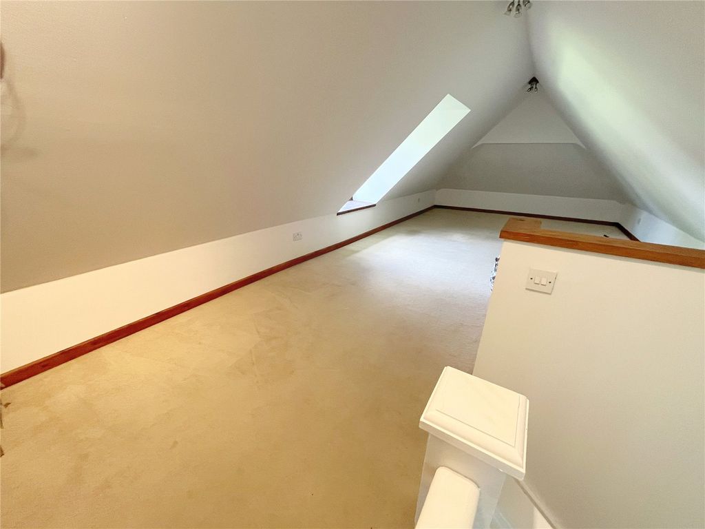 Additional image 53 of 6 bed detached house for saleWhatlington Road, Battle, East Sussex TN33