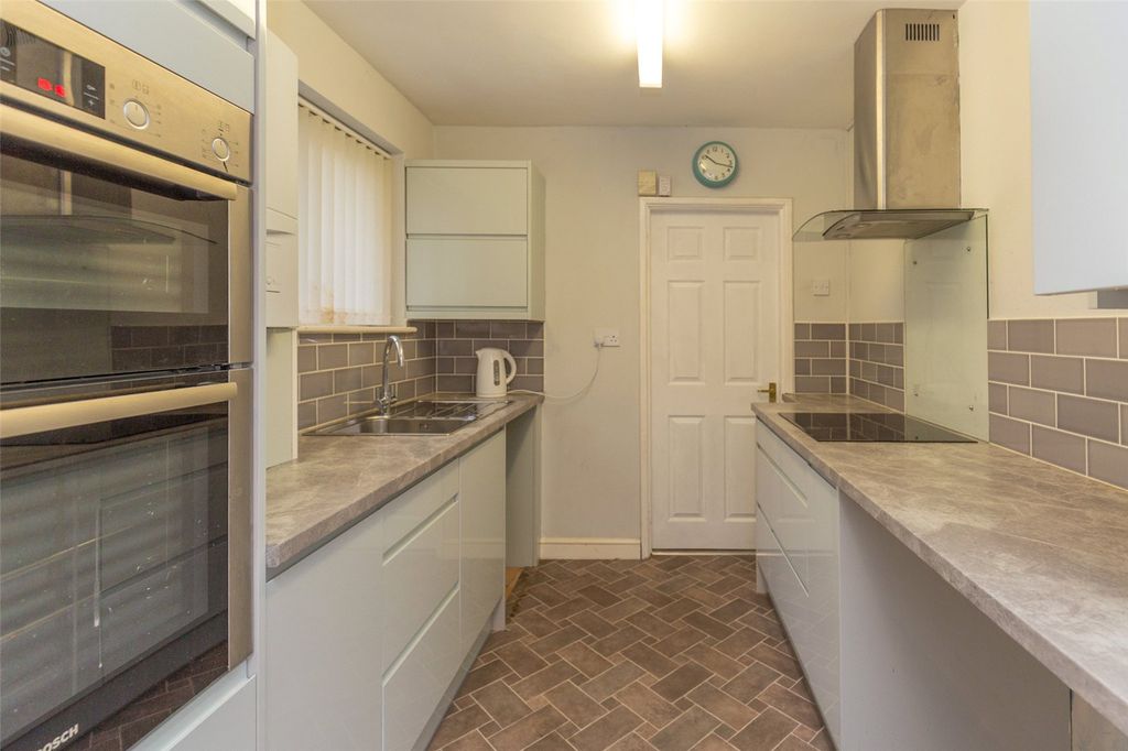 Property photo 3 of 14 Picture No. 07