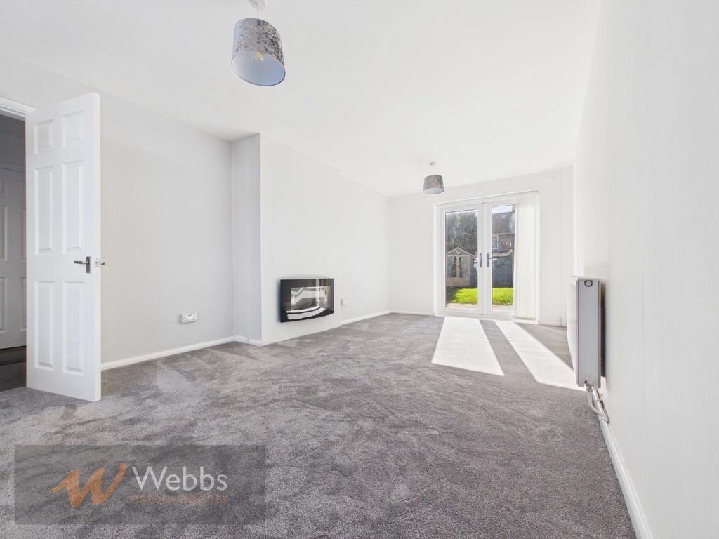 Property photo 3 of 30 Cam05244G0-Pr0273-Still001.Jpg