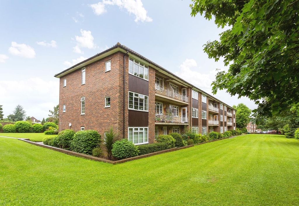 Property photo 1 of 8 7.Jpg