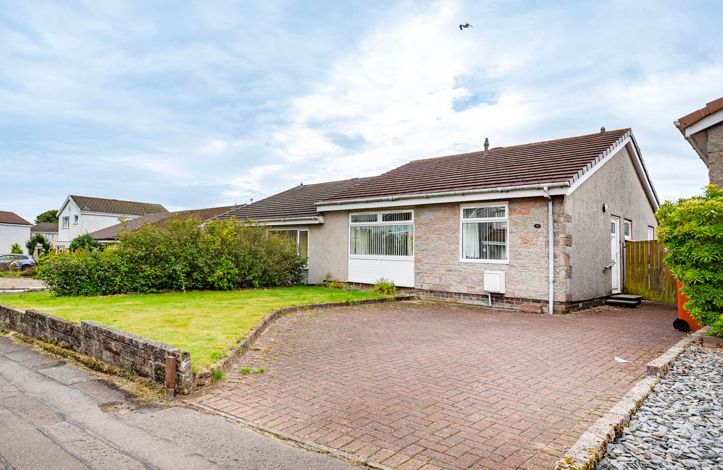 Property photo 1 of 25