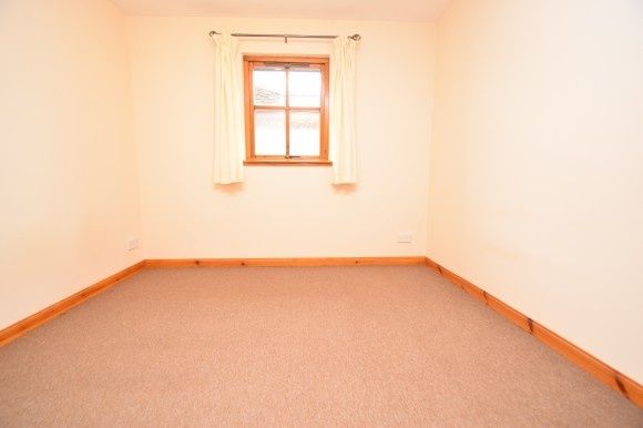 Property photo 3 of 5 Photo 3