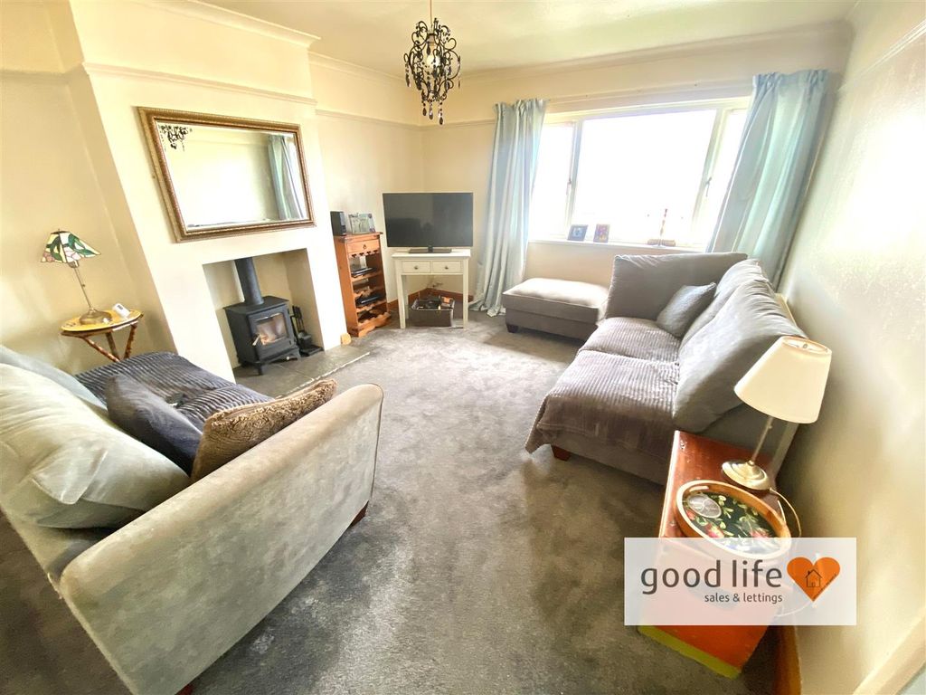 Property photo 2 of 13 20260217_123107527_Ios12Wittoncourt.Jpg