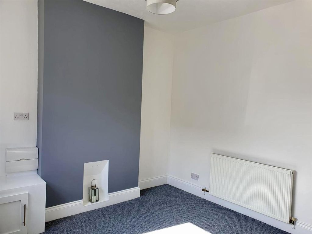 Property photo 2 of 11 Img_3867.Jpg